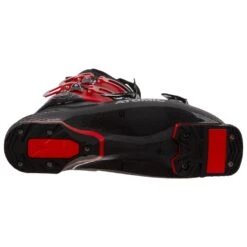 Chaussures De Ski Atomic Hawx Prime 100 Gw Black Red -Ski Équipement Boutique fe9bac1e2ba16f4a5a8cd046b245b734641cf469 H23ATOMCHA267008 9