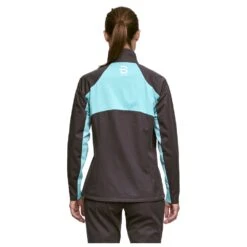 Veste Nordique Bjorn Daehlie Jacket Challenge 2.0 Wmn Nine Iron 9 Veste Nordique Bjorn Daehlie Jacket Challenge 2.0 Wmn Nine Iron -Ski Équipement Boutique feb3c405fc8685ec6e3c057cae5f9451923c4058 H23BJORTTH2253994 6