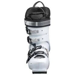 Chaussures De Ski Nordica Speedmachine 3 85 W Gw White Black Anthracite -Ski Équipement Boutique fecb300b997bfa8c10c0ff8ef3c0c7baf04d0aaf H23NORDCHA254986 4