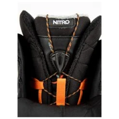Boots Nitro Crown Tls Black -Ski Équipement Boutique fed82214cdc7c9e28ba58640a7032cbc2b8db8e1 H23NITRBOO3339517 901