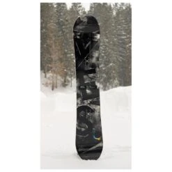 Yes! Planche Snowboard Yes Basic -Ski Équipement Boutique fee20d5f3e27a4ddf2015d0b4def6b9bad5c63d3 H23YESSBOA255059 901