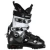 Chaussures De Ski Randonnée Atomic Hawx Ultra Xtd 95 W Ct Gw Black Vapor -Ski Équipement Boutique feec32123f94e3e4224e72853398604bbff822fd H23ATOMCHA263643 0