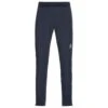 Pantalon Nordique Odlo Engvik Junior Pants Dark Sapphire -Ski Équipement Boutique ff25d3e4e7043839e9bd5dd2a6bc7094959832e3 H22ODLOTTB1257668 0