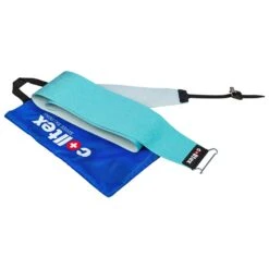 Peaux De Phoque Colltex SAD Clariden Whizz Mix 140mm Etrier 41 + Crochet Talon -Ski Équipement Boutique ff36e02885bf6b942124c82ea622526d8466c422 E22COLLACC208819 COLL0592273 10