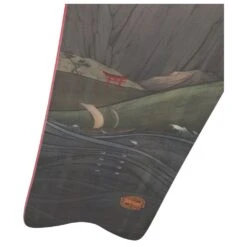 Planche Snowboard Rossignol Xv Sushi -Ski Équipement Boutique ff38eef6d8e8a228b54f9314a6ac0b0054433c89 H23ROSSBOA251087 902