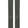 Ski Rossignol Sender 106 Ti Plus -Ski Équipement Boutique ff4742725e84d25d9f4d6253c1e565a949149488 H23ROSSSKI214351 0