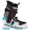 Chaussures De Ski Randonnée Dynafit Speed W Nimbus Silvretta -Ski Équipement Boutique ff4df11f48a2c81bce44cd3c727deba737bdba0b H22DYNACHA176931 0