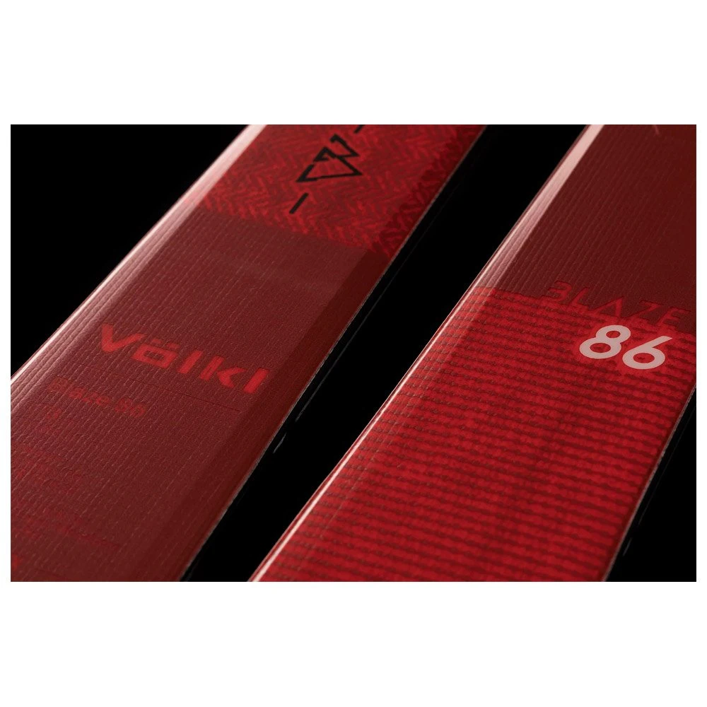 Ski Volkl Blaze 86 7 Ski Volkl Blaze 86 – Image 5