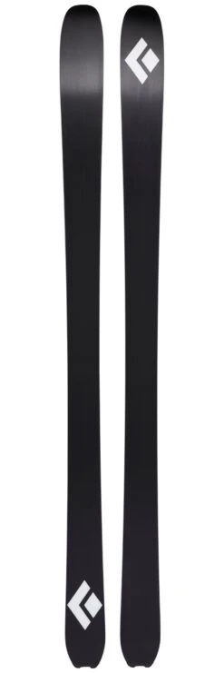 Ski Black Diamond Helio Carbon 88 7 Ski Black Diamond Helio Carbon 88 -Ski Équipement Boutique ff6e88df5e885d452b535cba00a3de4e7a859aee H22BDIASKI192214 7