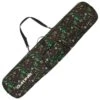 Housse Snowboard Dakine Freestyle Snowboard Bag Woodland Floral -Ski Équipement Boutique ff7f21e4504c7294eaa7860a0c127160e91903df H23DAKIACC2333772 0