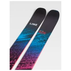Ski Line Blend 12 Ski Line Blend -Ski Équipement Boutique ff879b42ee28149cf12764e1b8b4328568c39485 H23LINESKI265895 902