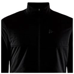 Veste Nordique Craft ADV Charge Warm Jkt M Black 5 Veste Nordique Craft ADV Charge Warm Jkt M Black -Ski Équipement Boutique ff9aec151d66819e34a6d7b7fe08e57fbe147d8c H22CRAFTTH1182248 8