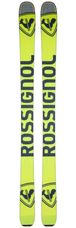 Ski Rossignol Sender 106 Ti Plus -Ski Équipement Boutique ff9ec0608ec3dd2a03c4ecfe05e64ee50ea3f6b6 H23ROSSSKI214351 1