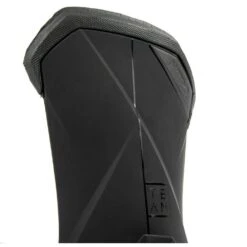 Fix Snowboard Nitro Team Ultra Black -Ski Équipement Boutique ffee98a0b5d5d878704a436a198f68b86551852e H21NITRBIN004 13